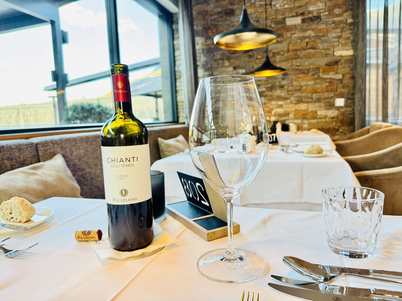 restaurant-familienhotel-das-paradies-1