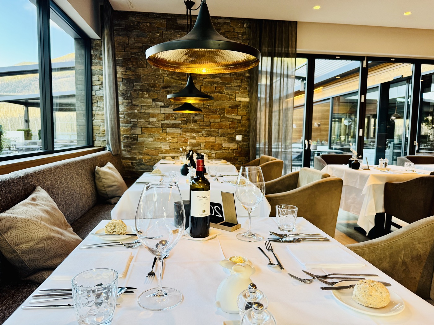 restaurant-familienhotel-das-paradies-2