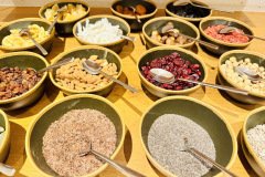 Familienfreundliches-Essen-im-Das-Paradies-Hotel