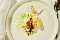 Mehrgaengiges-Menue-im-Das-Paradies-Restaurant