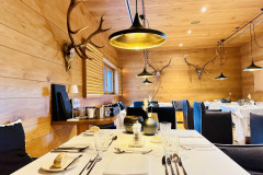 das-paradies-familienhotel-restaurant-1