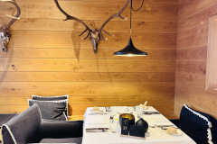 das-paradies-familienhotel-restaurant-2