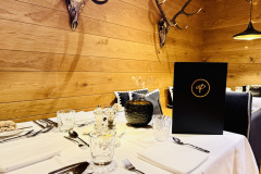 das-paradies-familienhotel-restaurant-3