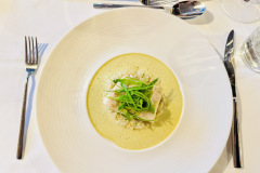 essen-das-paradies-familienhotel