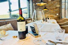 restaurant-familienhotel-das-paradies-1