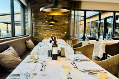 restaurant-familienhotel-das-paradies-2
