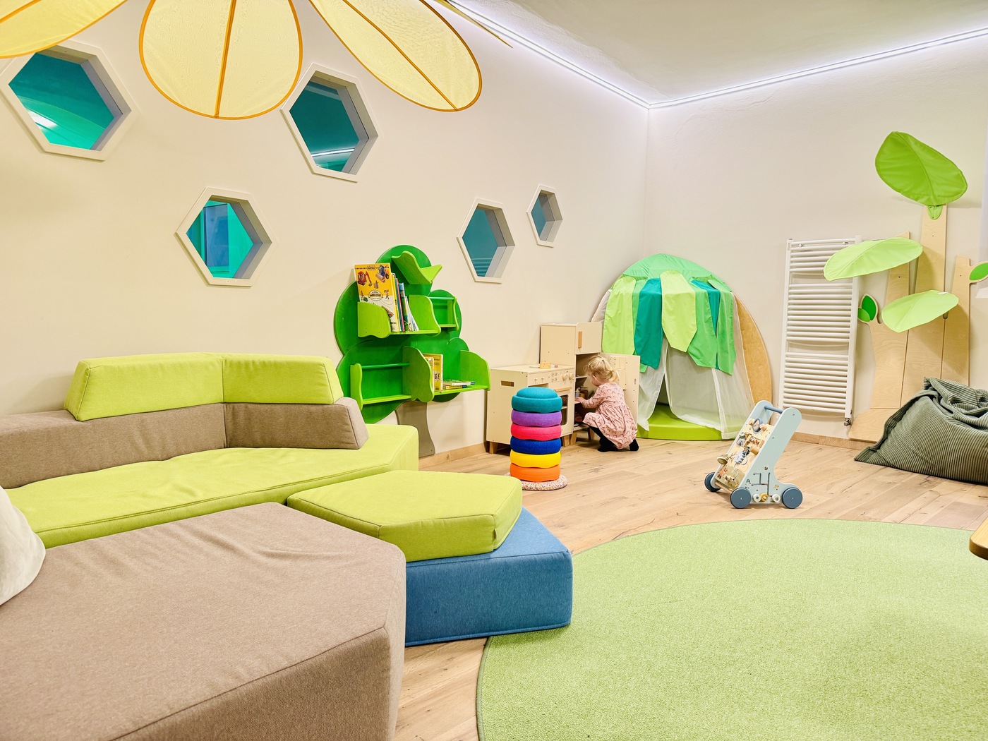 Spielzimmer-im-Das-Paradies-Familienhotel