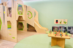 Kinderbereich-indoor-im-Das-Paradies-Suedtirol