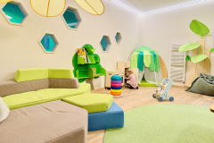 Spielzimmer-im-Das-Paradies-Familienhotel