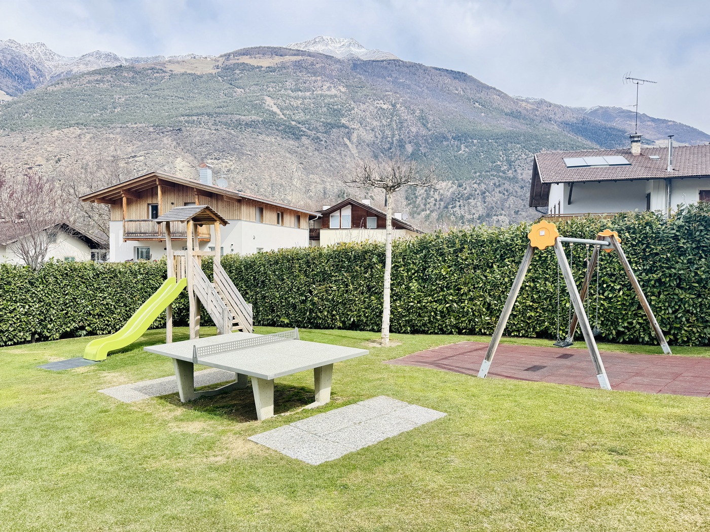 Familienurlaub-im-Das-Paradies-mit-Outdoor-Spass