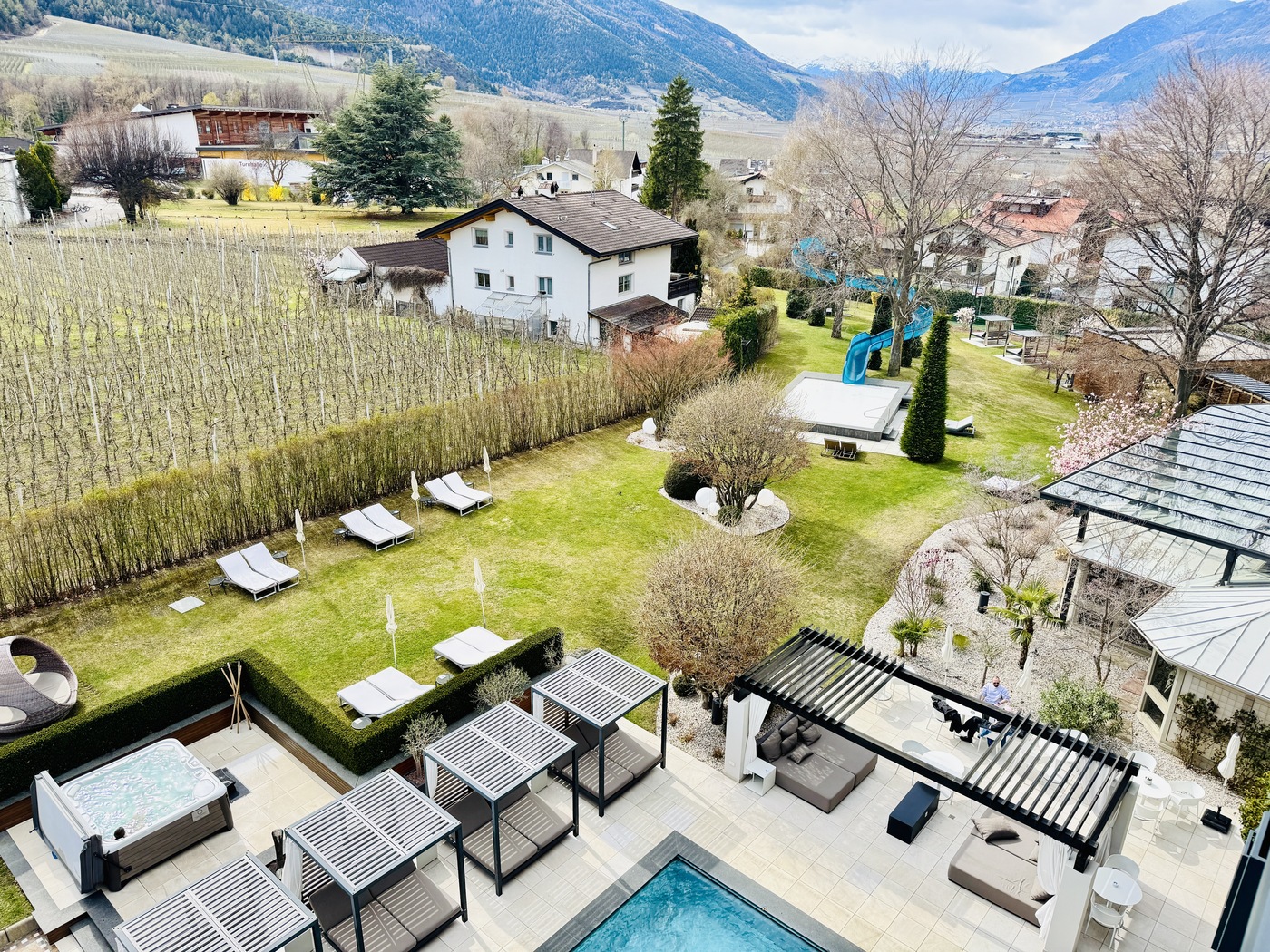 familienhotel-das-paradies-latsch