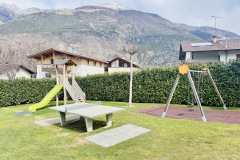 Familienurlaub-im-Das-Paradies-mit-Outdoor-Spass