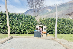 Outdoor-Spielbereich-im-Das-Paradies-Hotel