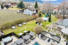 familienhotel-das-paradies-latsch