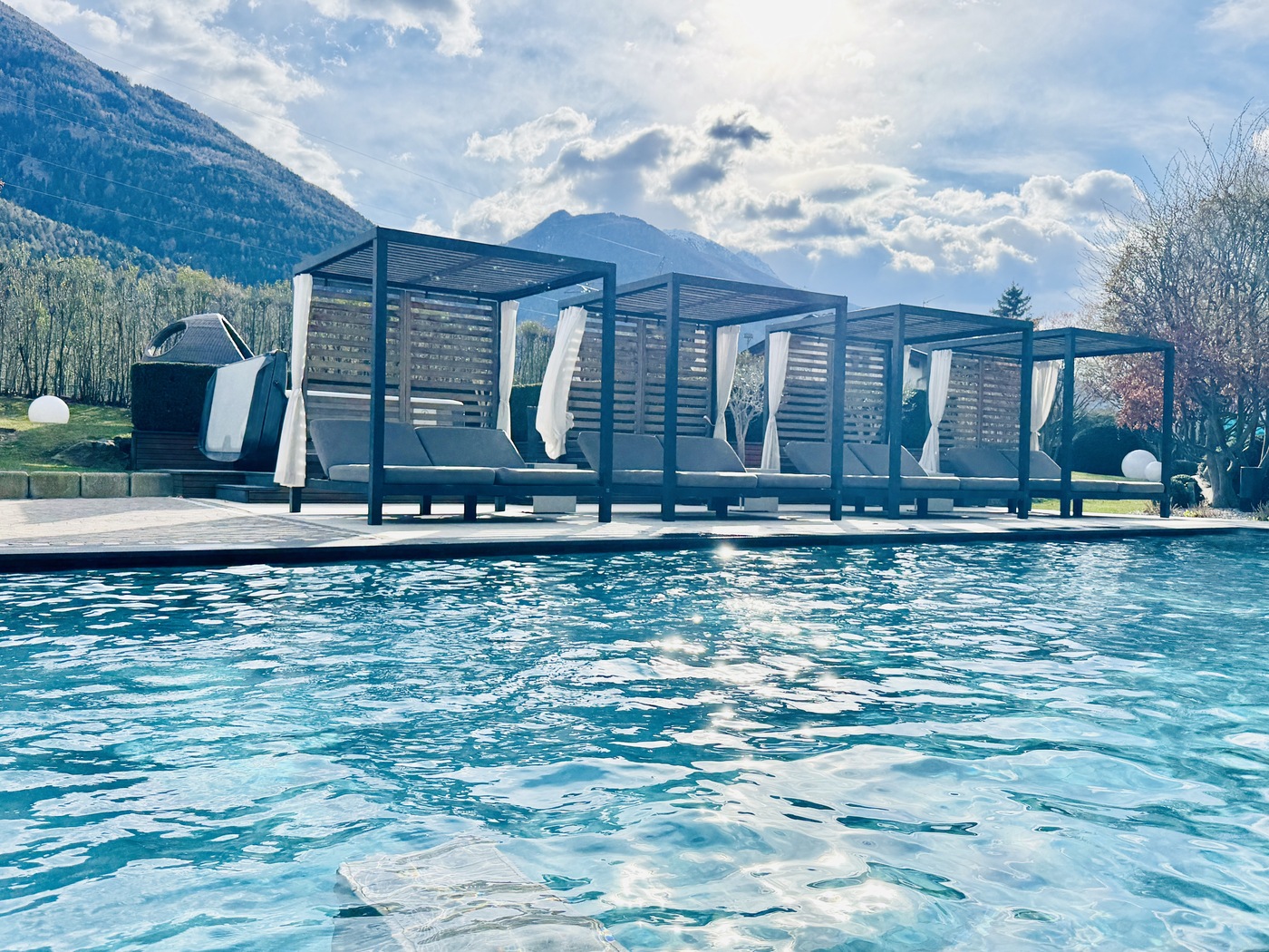 aussenpool-das-paradies-latsch