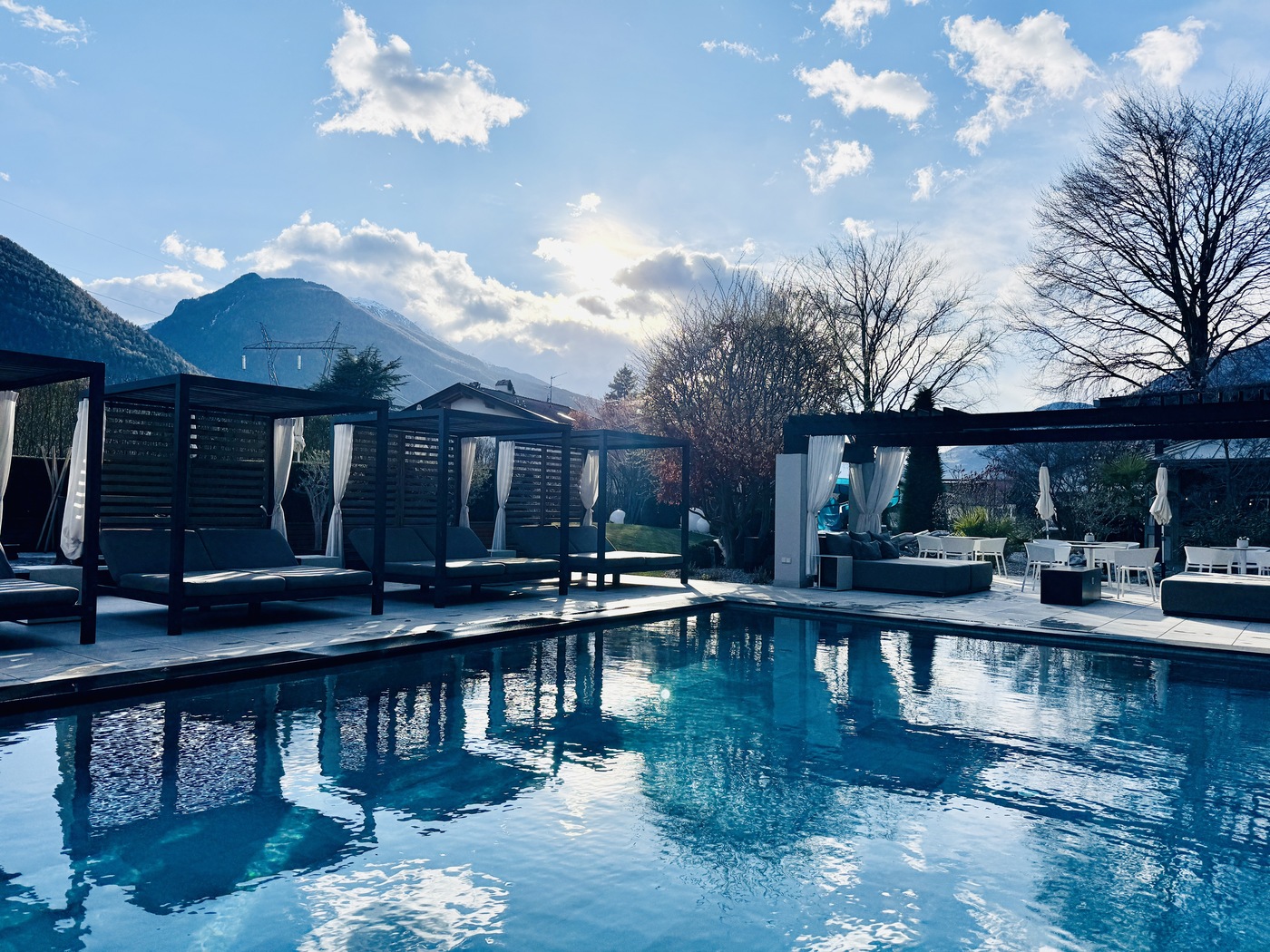 familienhotel-suedtirol-mit-pool