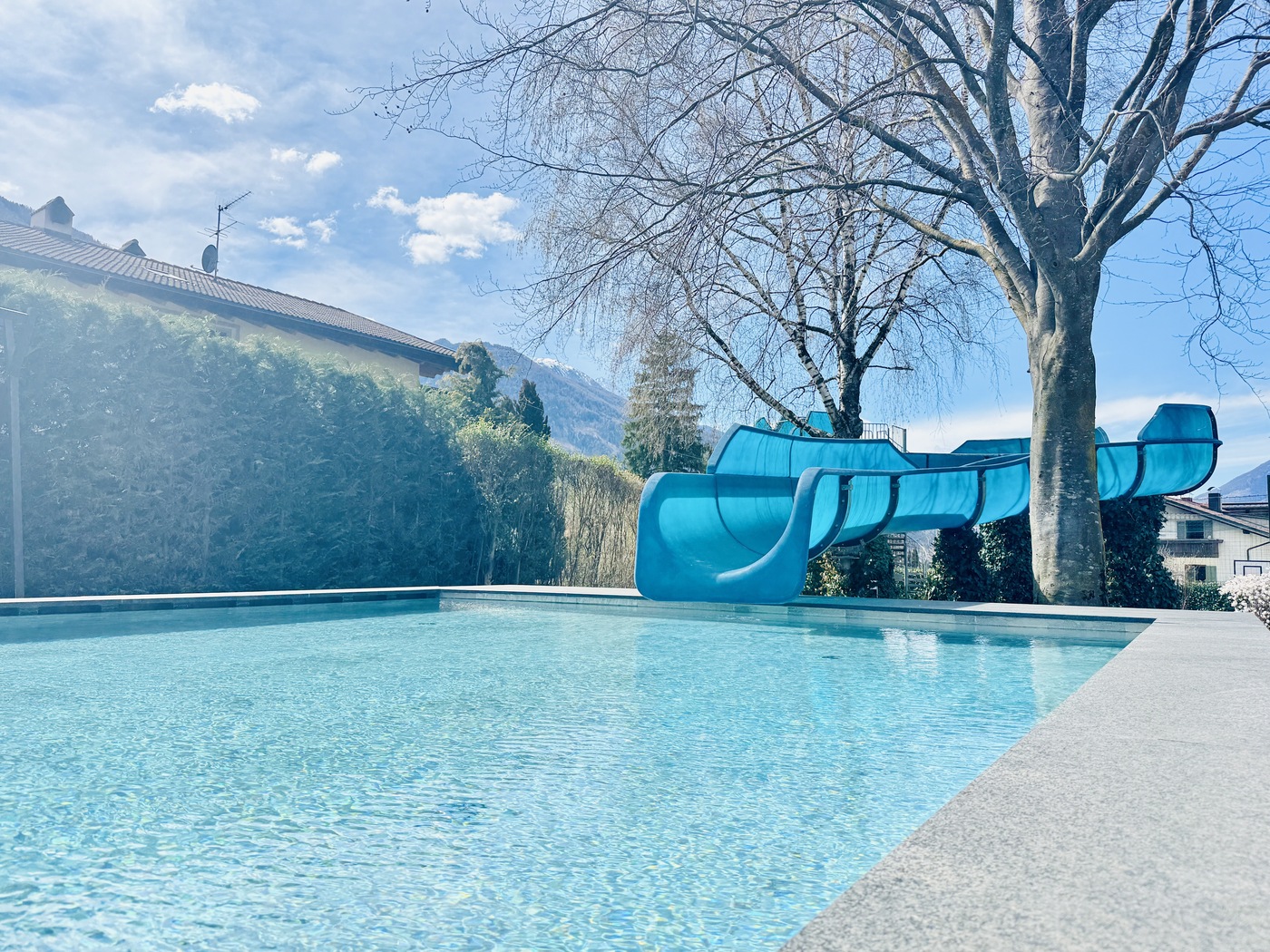 familienhotel-suedtirol-mit-rutsche