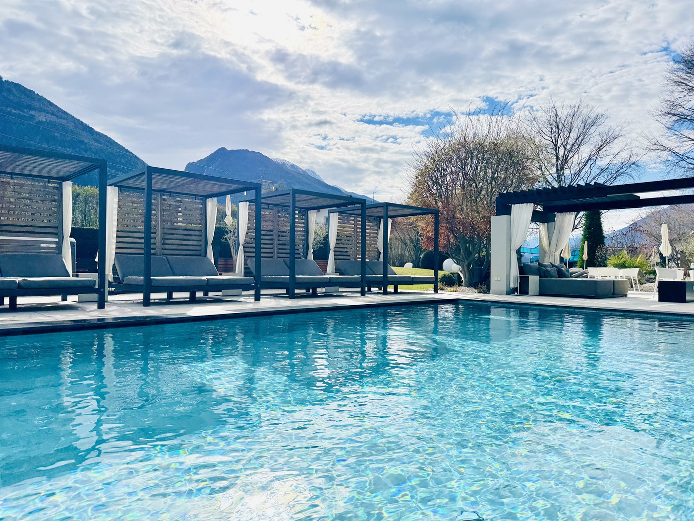 pool-das-paradies-familienhotel-4