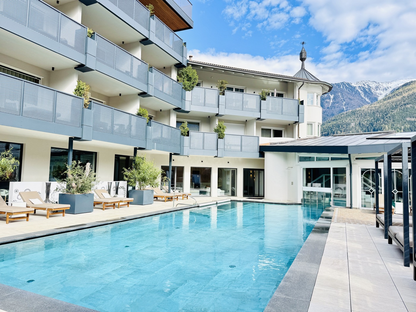 pool-das-paradies-familienhotel-5