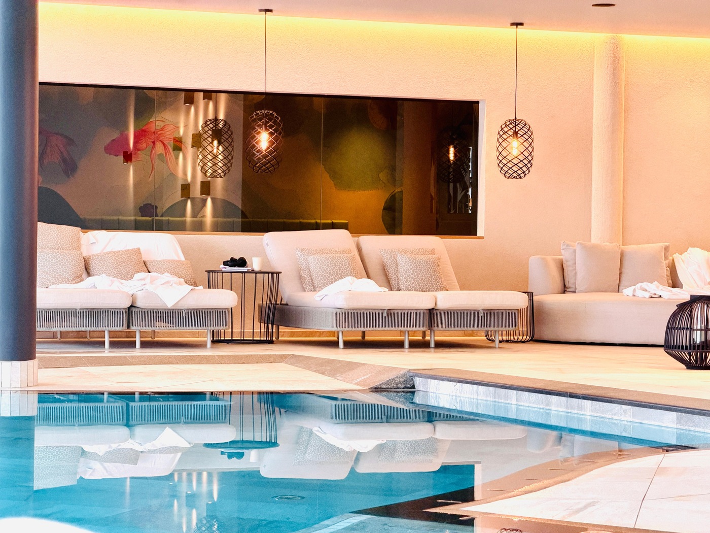 pool-das-paradies-latsch