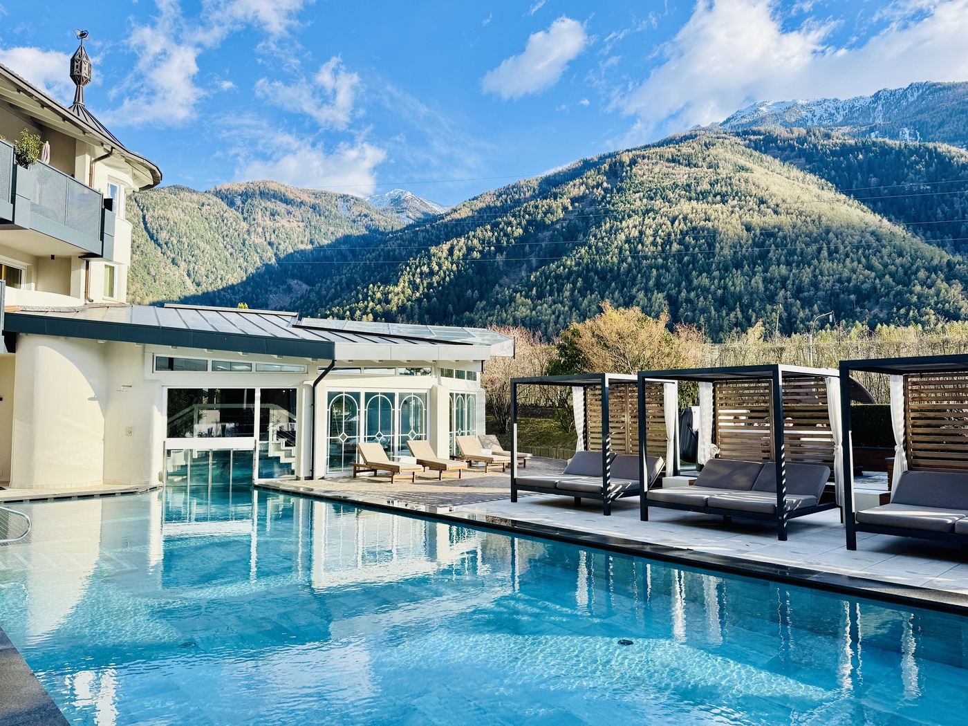 pool-garten-das-paradies