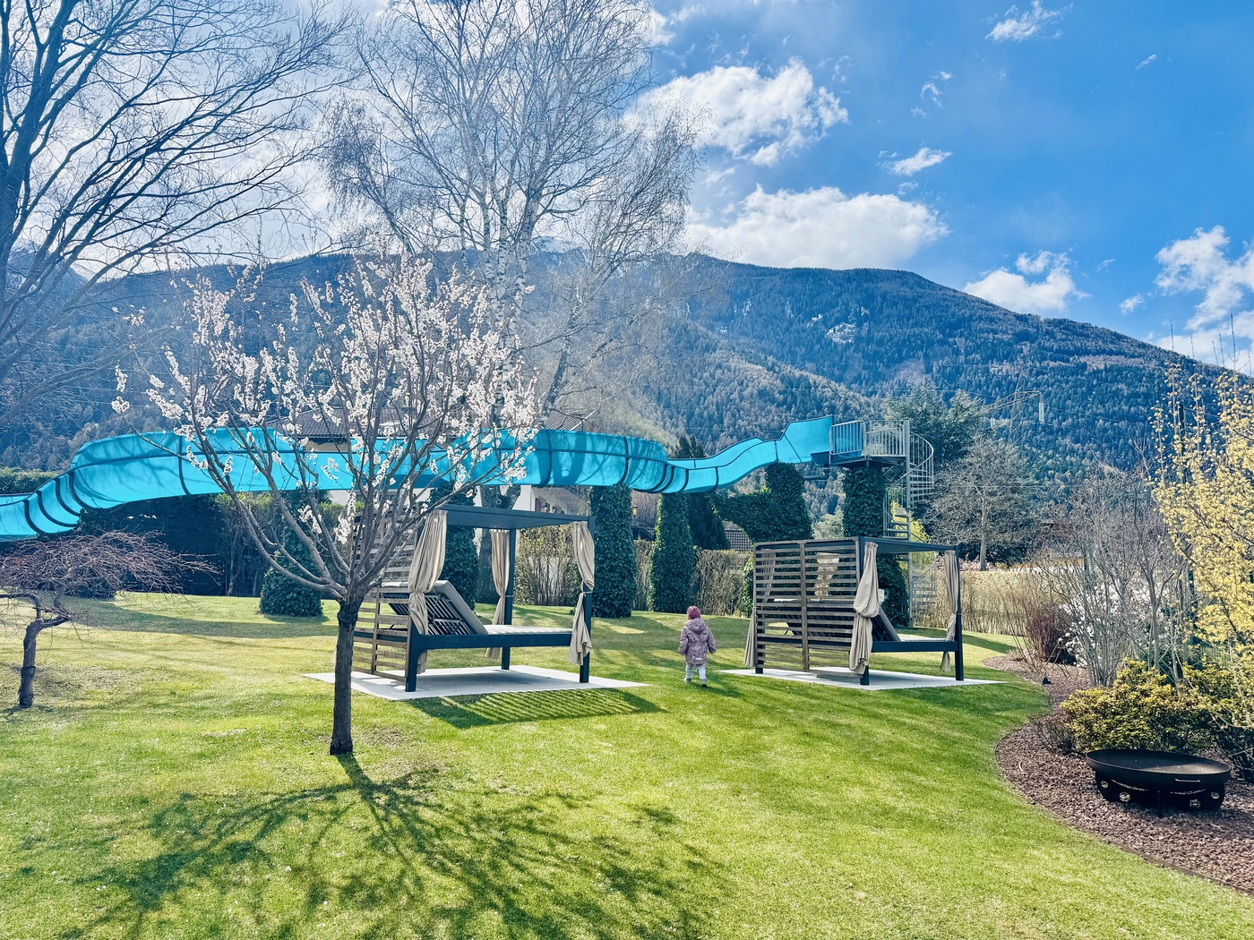 rutsche-das-paradies-familienhotel