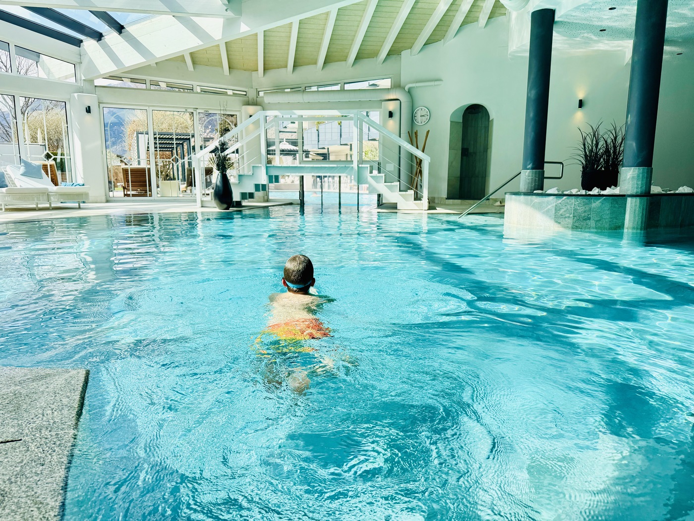schwimmbad-das-paradies-latsch