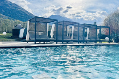 aussenpool-das-paradies-latsch