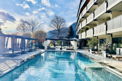 familienhotel-suedtirol-mit-aussenpool
