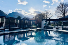 familienhotel-suedtirol-mit-pool