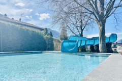 familienhotel-suedtirol-mit-rutsche
