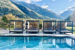 outdoor-bereich-das-paradies-latsch