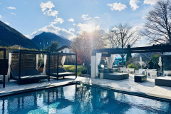 outdoor-pool-familienhotel-das-paradies
