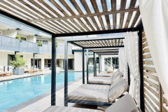 pool-das-paradies-familienhotel-1