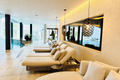 pool-das-paradies-familienhotel-2