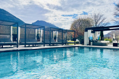 pool-das-paradies-familienhotel-4