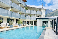 pool-das-paradies-familienhotel-5