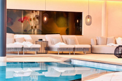 pool-das-paradies-latsch