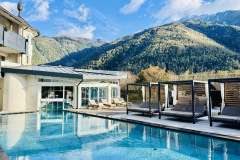 pool-garten-das-paradies
