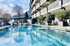 pool-outdoor-das-paradies-latsch