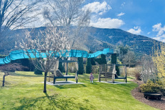rutsche-das-paradies-familienhotel