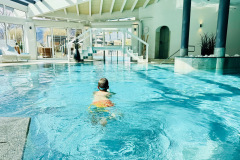 schwimmbad-das-paradies-latsch