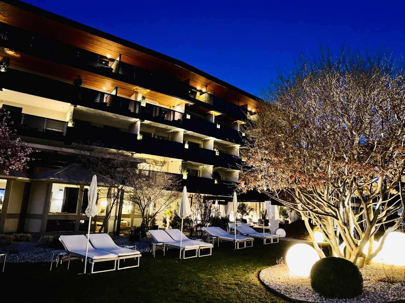 das-paradies-latsch-familienhotel-3