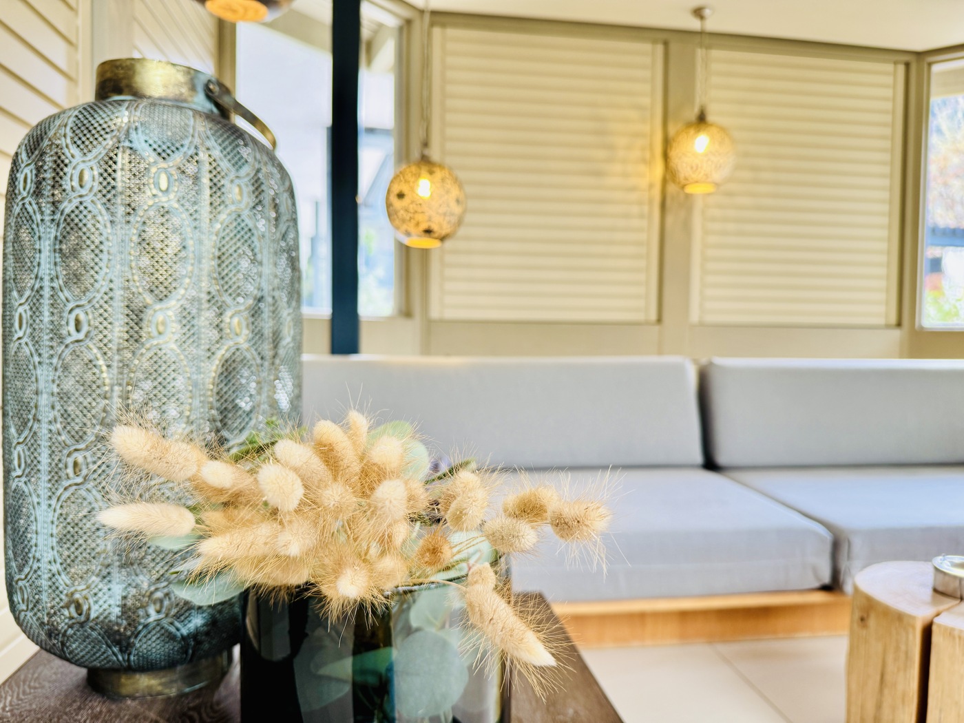 das-paradies-latsch-familienhotel