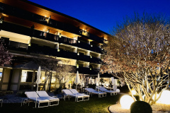 das-paradies-latsch-familienhotel-3