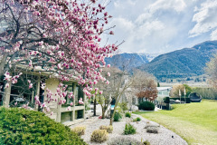 das-paradies-latsch-garten