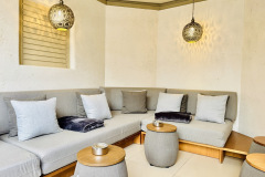 wintergarten-familienhotel-das-paradies