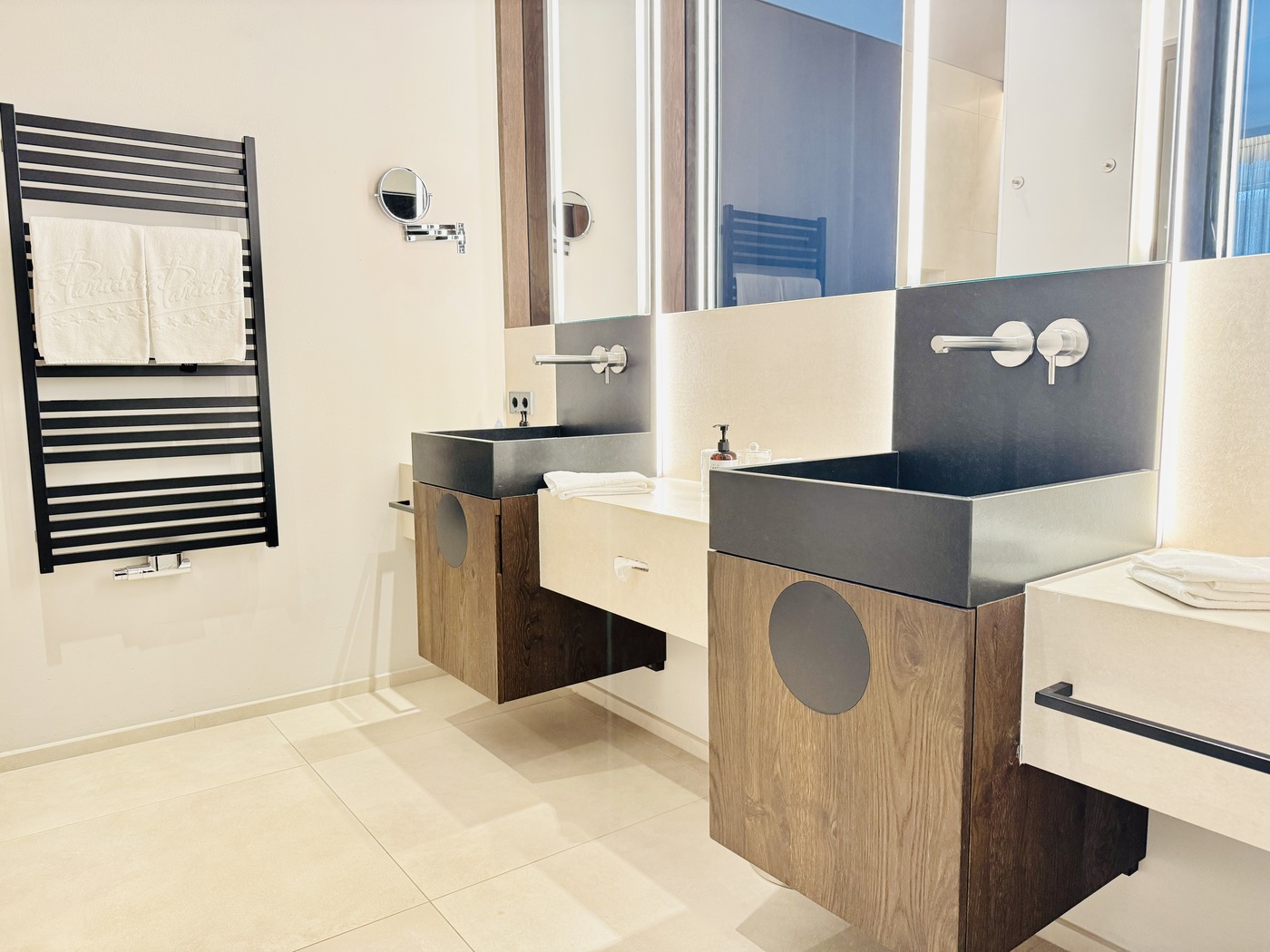 Das-Paradies-Familienhotel-Badezimmer