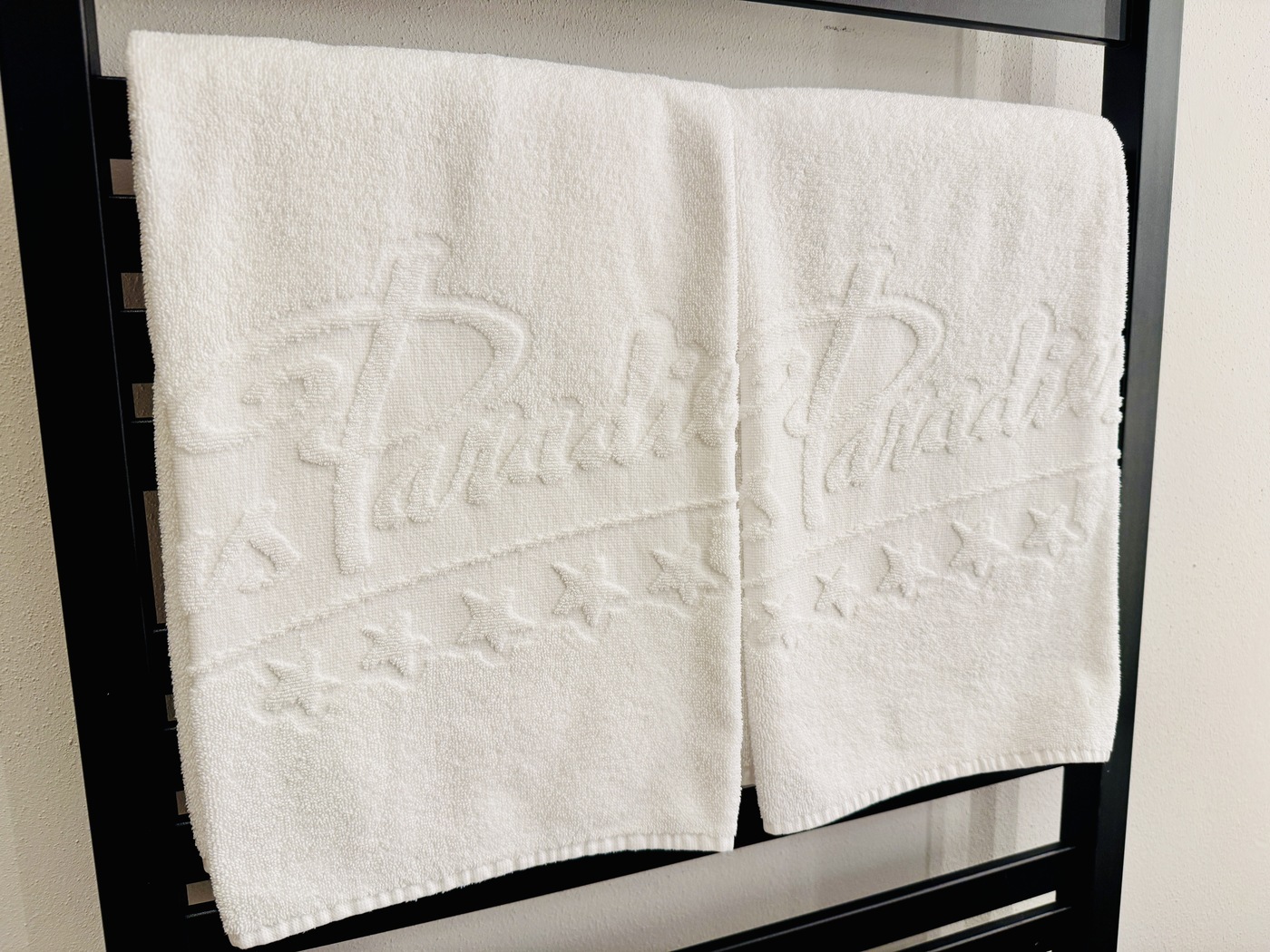 Das-Paradies-Latsch-Familienhotel-Badezimmer
