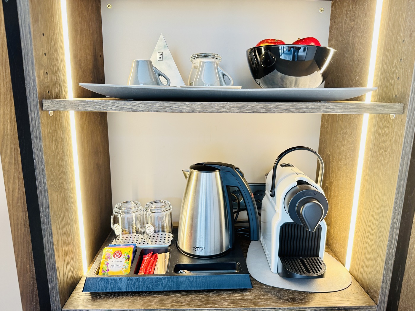 Das-Paradies-Latsch-Hotelzimmer